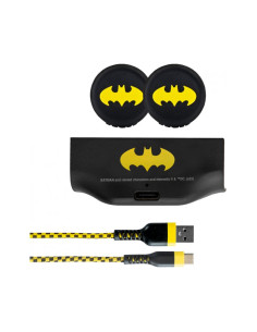 Blade Xbox DC Batman Cable de carga