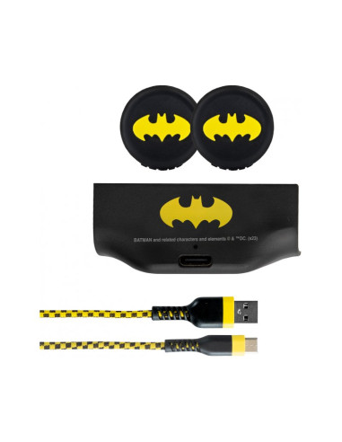 Blade Xbox DC Batman Cable de carga