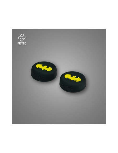 Blade Xbox DC Batman Cable de carga
