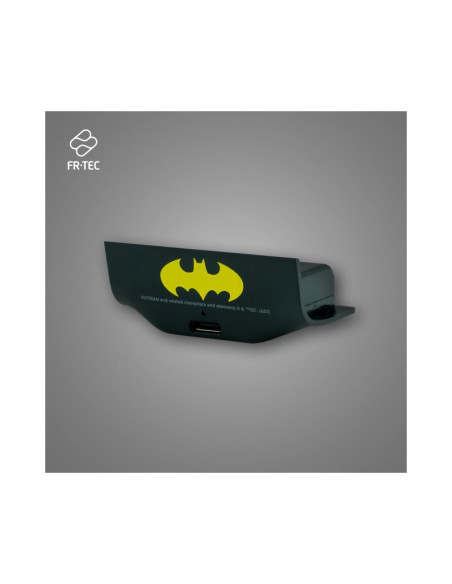 Blade Xbox DC Batman Cable de carga