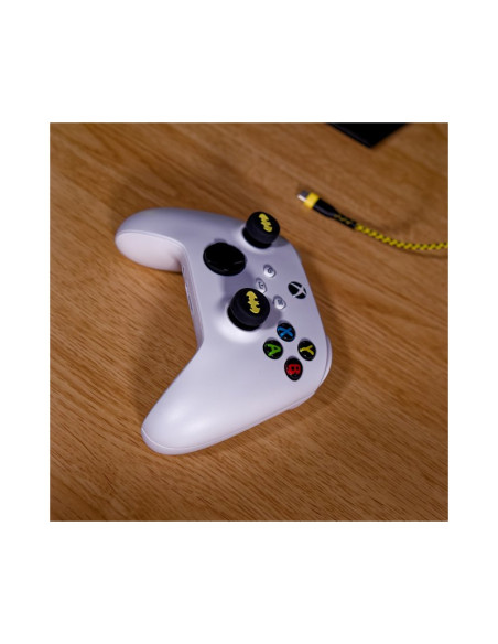 Blade Xbox DC Batman Cable de carga