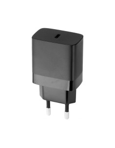 Blade Adaptador de Corriente para Nintendo Switch 2