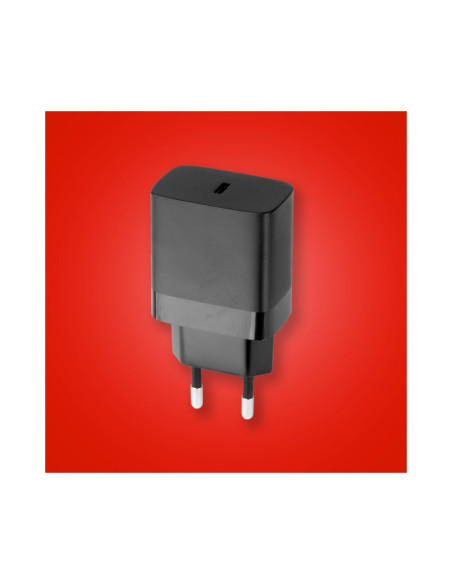 Blade Adaptador de Corriente para Nintendo Switch 2
