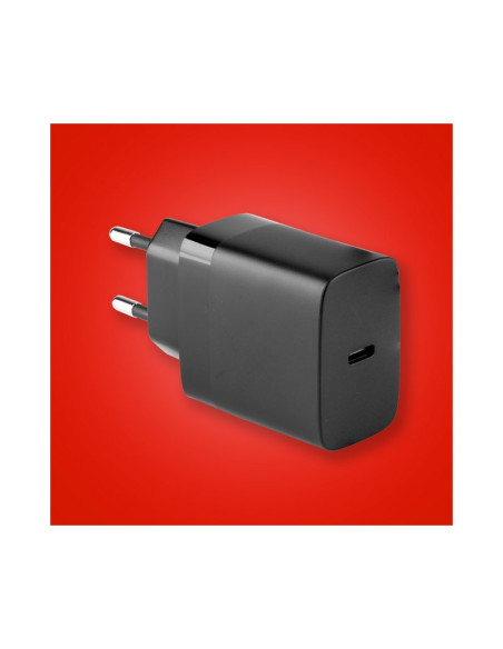Blade Adaptador de Corriente para Nintendo Switch 2