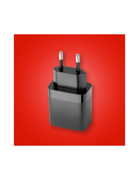 Blade Adaptador de Corriente para Nintendo Switch 2