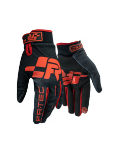 Blade Simracing Guantes para carreras