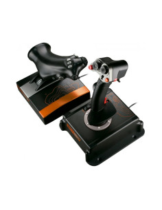 Blade Raptor Mach 1 Hotas PC Joystick