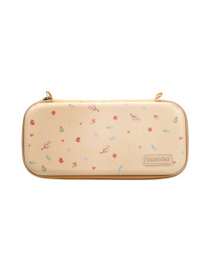 Blade Tanooki Cozy Funda para nintendo Switch 2