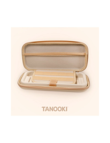 Blade Tanooki Cozy Funda para nintendo Switch 2