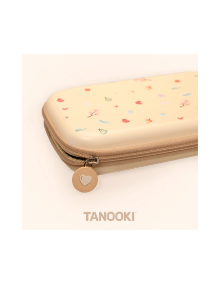Blade Tanooki Cozy Funda para nintendo Switch 2