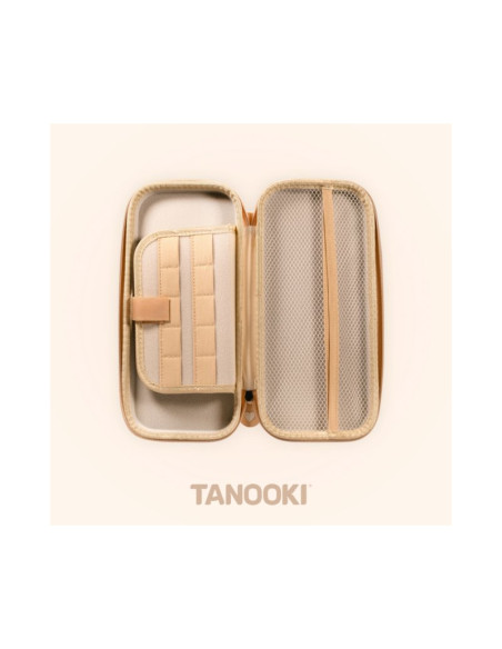 Blade Tanooki Cozy Funda para nintendo Switch 2