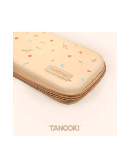 Blade Tanooki Cozy Funda para nintendo Switch 2