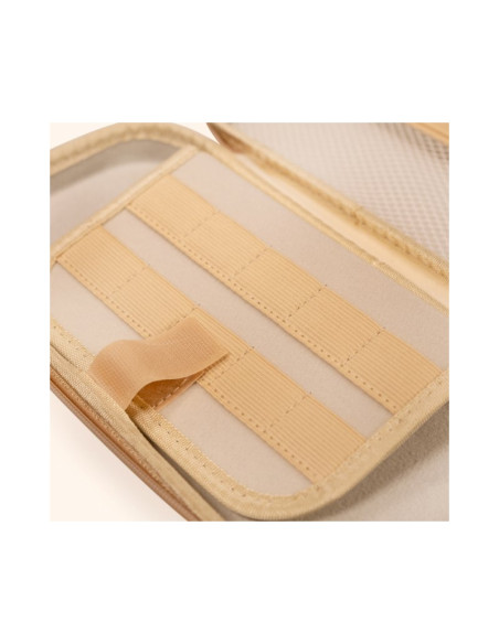 Blade Tanooki Cozy Funda para nintendo Switch 2