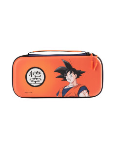 Blade Dragon Ball Z Funda para Nintendo Switch 2