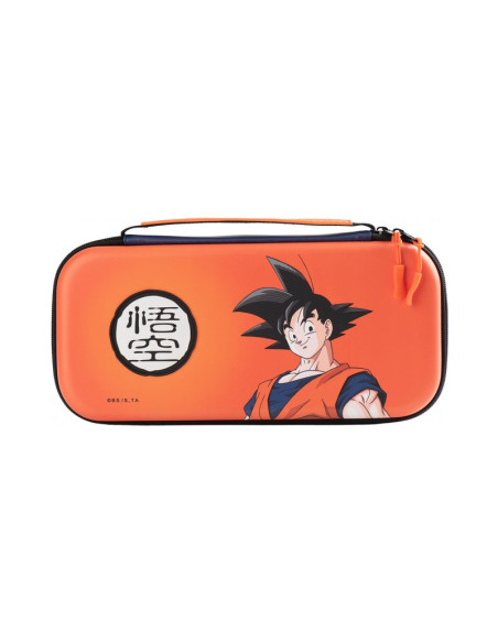Blade Dragon Ball Z Funda para Nintendo Switch 2