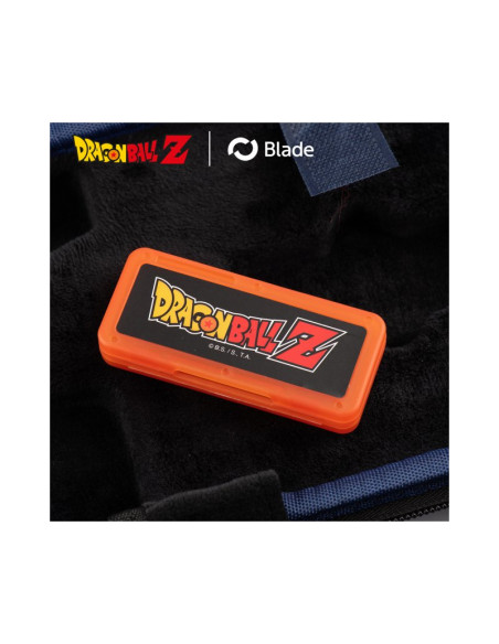 Blade Dragon Ball Z Funda para Nintendo Switch 2