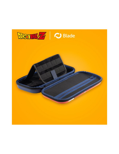 Blade Dragon Ball Z Funda para Nintendo Switch 2