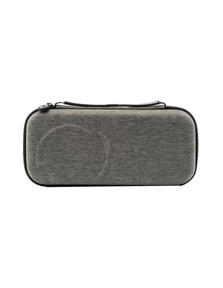 Blade Canvas Carry Bag Funda para Nintendo Switch 2