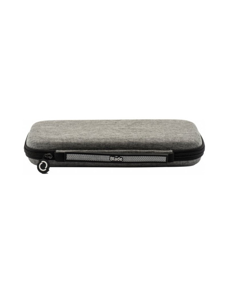 Blade Canvas Carry Bag Funda para Nintendo Switch 2