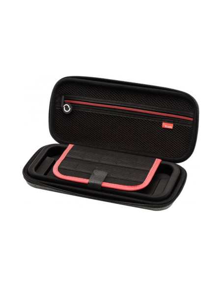Blade Canvas Carry Bag Funda para Nintendo Switch 2