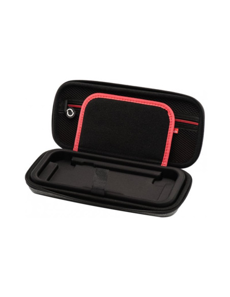 Blade Canvas Carry Bag Funda para Nintendo Switch 2