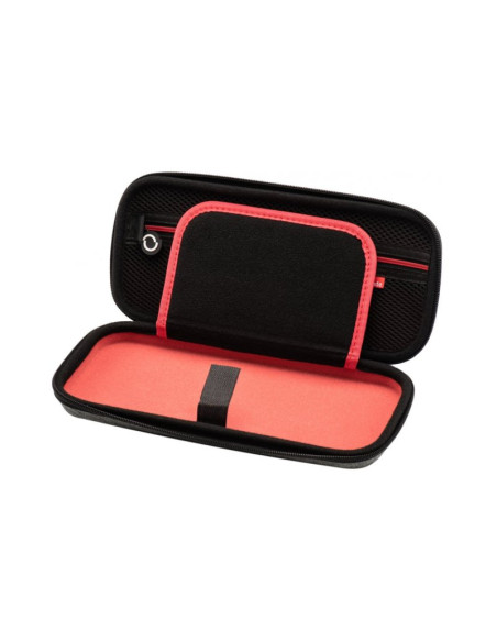 Blade Canvas Carry Bag Funda para Nintendo Switch 2