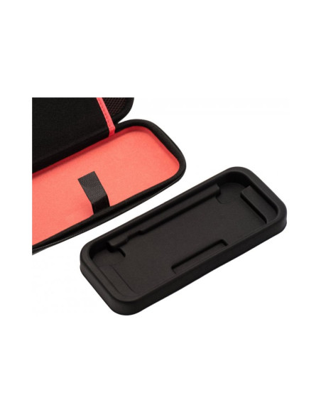 Blade Canvas Carry Bag Funda para Nintendo Switch 2