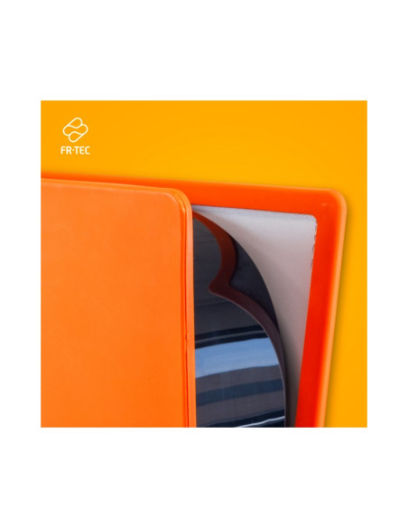 Blade Dragon Ball Z Funda de silicona para PS5