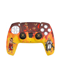 Blade One Piece PS5 Kit funda + Grips + Sticker