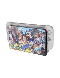 Blade Switch One Piece Dock Cover “Dressrosa” Funda