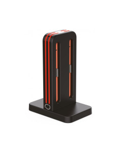 Blade Charging Station para Nintendo Switch 2
