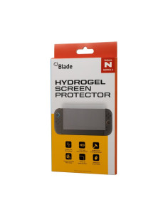 Blade Switch2 Hydrogel Protector de pantalla