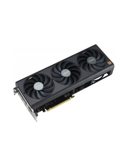 Asus ProArt GeForce RTX 4070 Super OC Edition 12GB GDDR6X DLSS3