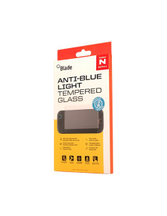 Blade Switch 2 Anti Blue Light Tempered Glass Cristal templado