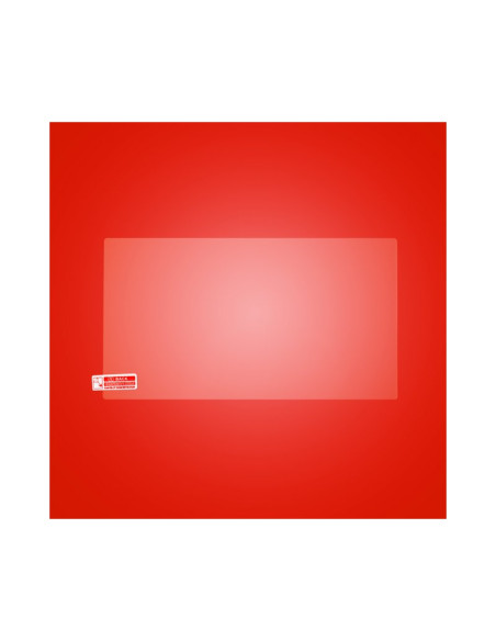 Blade Switch 2 Anti Blue Light Tempered Glass Cristal templado