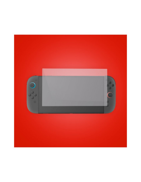 Blade Switch 2 Anti Blue Light Tempered Glass Cristal templado