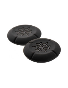 Blade Grips XL Nintendo Switch 2
