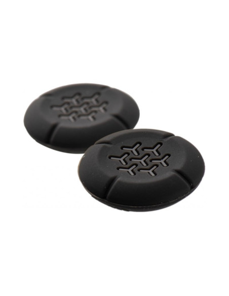 Blade Grips XL Nintendo Switch 2