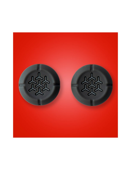 Blade Grips XL Nintendo Switch 2