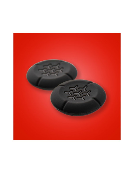 Blade Grips XL Nintendo Switch 2