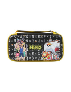 Blade Switch Premium One Piece