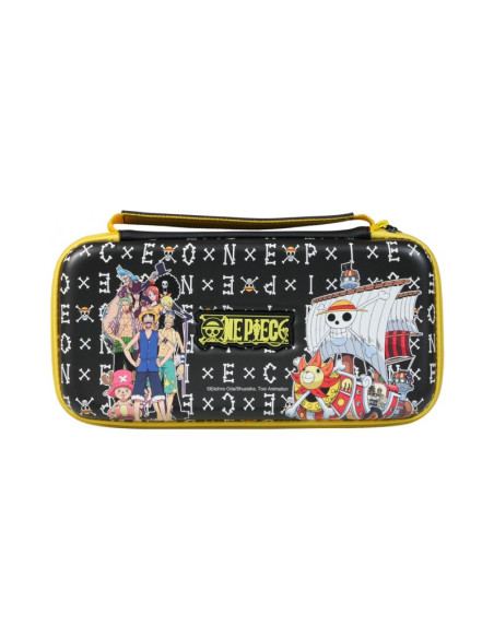 Blade Switch Premium One Piece