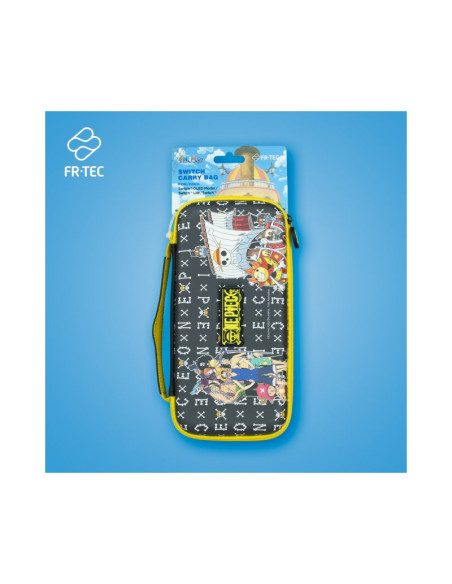 Blade Switch Premium One Piece