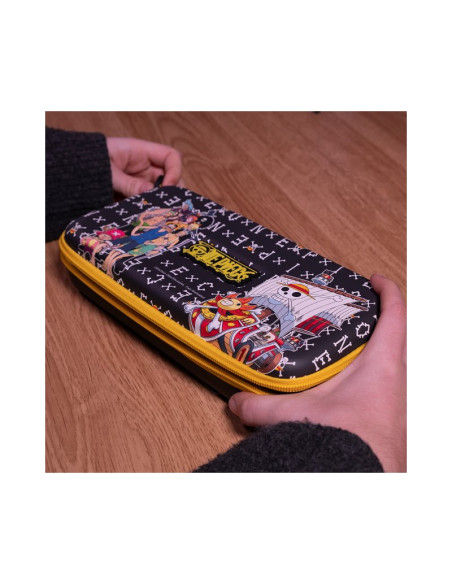 Blade Switch Premium One Piece