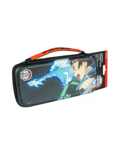 Blade Switch Demon Slayer Premium Bag Water Breath