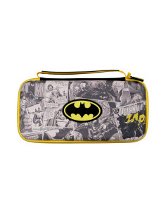 Blade Switch DC Batman Funda