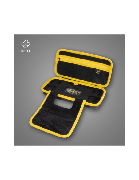 Blade Switch DC Batman Funda