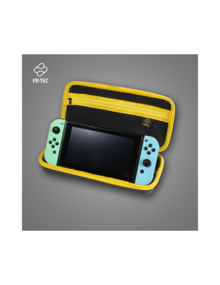 Blade Switch DC Batman Funda