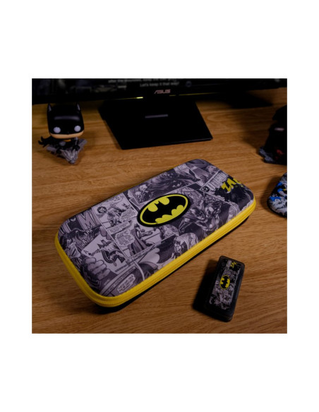 Blade Switch DC Batman Funda