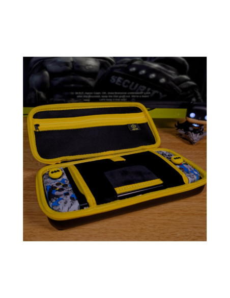 Blade Switch DC Batman Funda